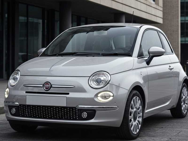 About Car Hire Waterlooville